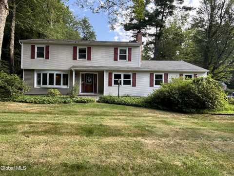 102 Woodhaven Drive, Glenville, NY 12302