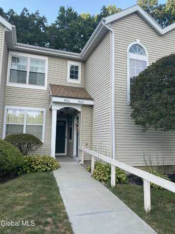 5006 Forest Point Drive, Clifton Park, NY 12065