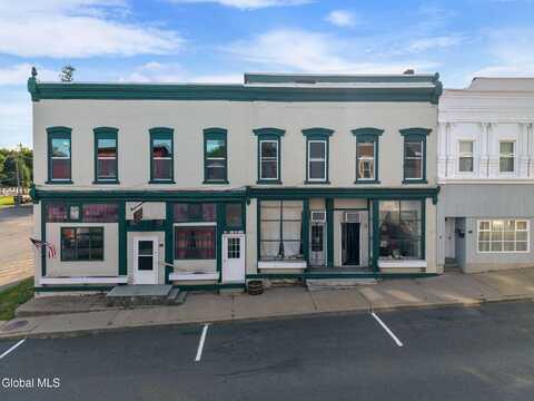108 Division Street, Cobleskill, NY 12043
