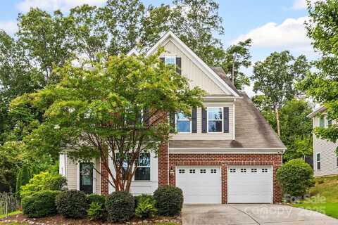 6030 Thorburn Way, Belmont, NC 28012