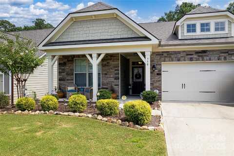 550 Rustlewood Way, Rock Hill, SC 29732