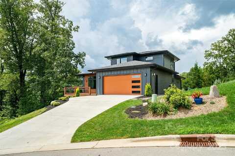 157 Meadow Breeze Road, Arden, NC 28704