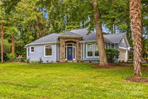 103 Schooner Road unit: 45, Mooresville, NC 28117