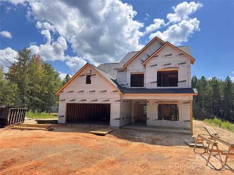 3065 Meadowcrest Drive unit: 25, Clover, SC 29710