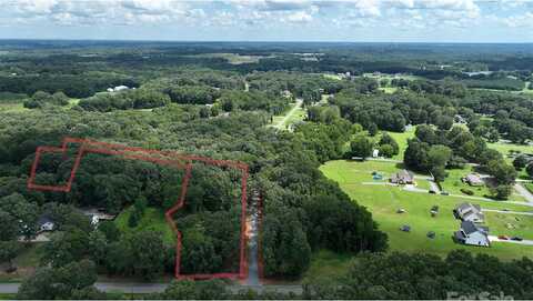 1818 New Salem Road, Monroe, NC 28110