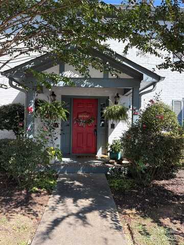 1208 E Franklin Boulevard, Gastonia, NC 28054