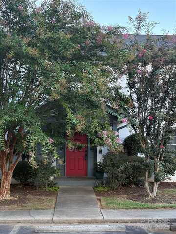 1208 E Franklin Boulevard, Gastonia, NC 28054