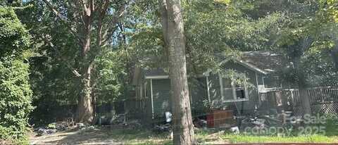 101 Melvin Court, Grover, NC 28073