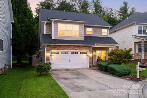 11 Dansford Lane, Arden, NC 28704