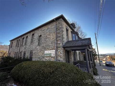 132A Biltmore Avenue unit: 132A, Asheville, NC 28801
