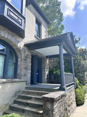 132A Biltmore Avenue unit: 132A, Asheville, NC 28801