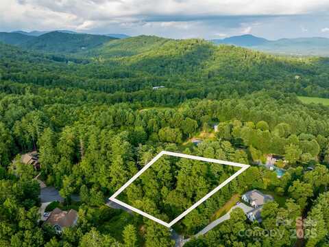 407 Melnick Terrace, Asheville, NC 28803