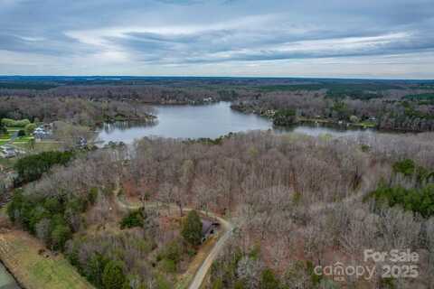 175 Harborgate Drive unit: 201, Denton, NC 27239