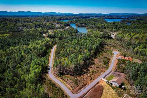 2033 Starlight Lane unit: 111, Morganton, NC 28655
