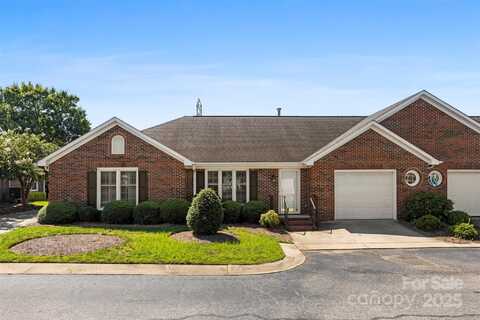 1638 Union Road unit: A, Gastonia, NC 28054