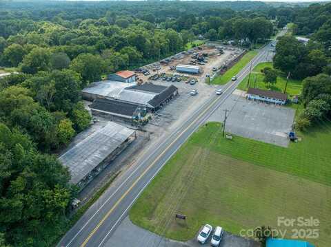 969 Reepsville Road, Lincolnton, NC 28092
