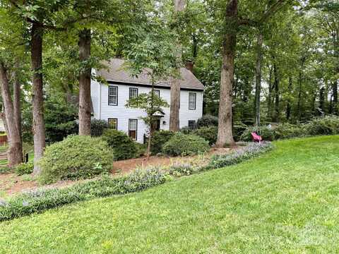 9430 Nugget Hill Road, Charlotte, NC 28227