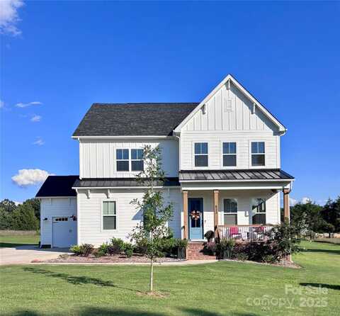 623 Plowshare Way, Clover, SC 29710