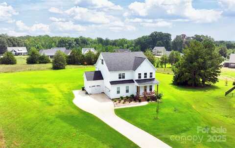 623 Plowshare Way, Clover, SC 29710