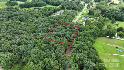 1814 New Salem Road, Monroe, NC 28110