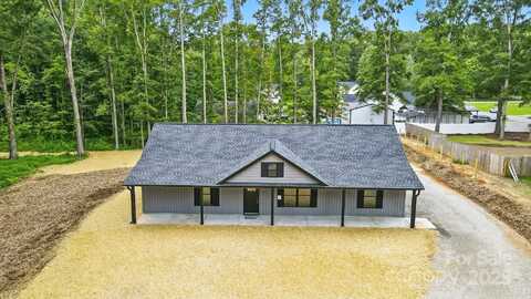 251 Lincoln Road, York, SC 29745