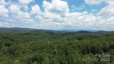Holiday Drive, Hendersonville, NC 28739