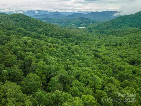 25 Hickory Springs Road unit: 25, Burnsville, NC 28714