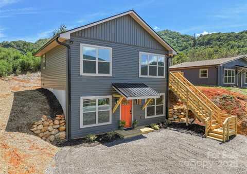 169 Carsen Loop, Waynesville, NC 28785