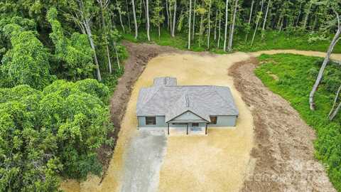 233 Lincoln Road, York, SC 29745