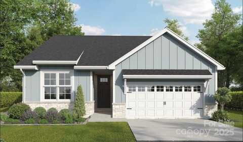 2075 Bonds Lane unit: 27, Fort Mill, SC 29715