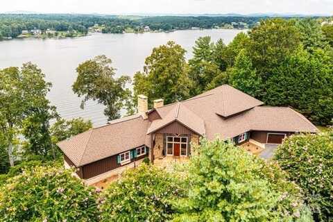 833 36th Avenue Place NW, Hickory, NC 28601