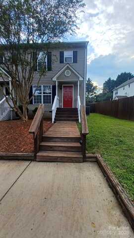 1505 Flintwood Drive, Rock Hill, SC 29732