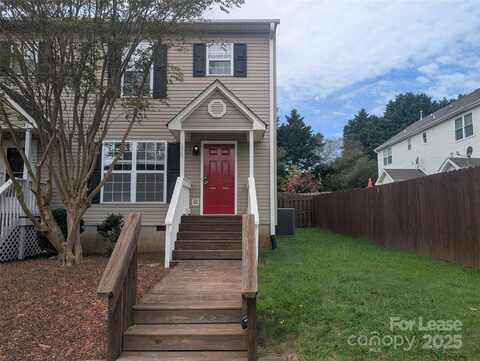 1505 Flintwood Drive, Rock Hill, SC 29732
