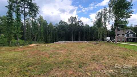 4299 Brandy Creek Court, Clover, SC 29710