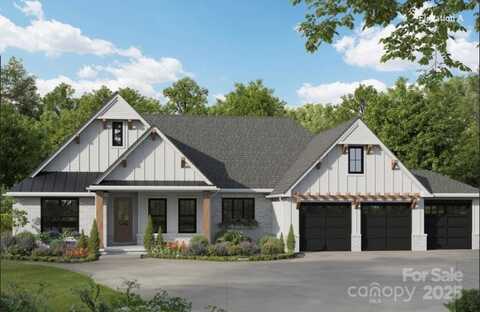 2019 Kendall Drive unit: 9, Wesley Chapel, NC 28173