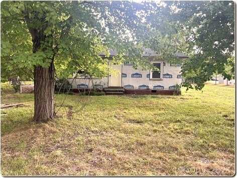 739 Kings Mountain Street, Clover, SC 29710