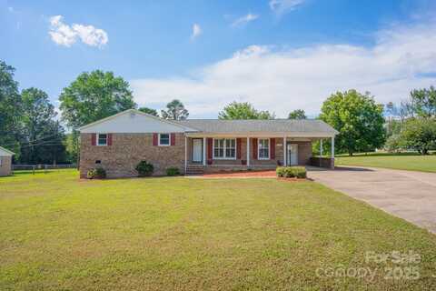 106 Plantation Drive, Kings Mountain, NC 28086