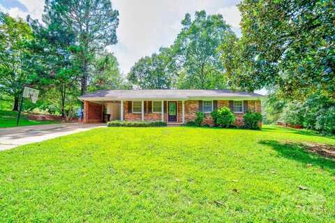 3018 Delano Place, Shelby, NC 28152