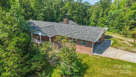 5474 Ussery Road, Kershaw, SC 29067