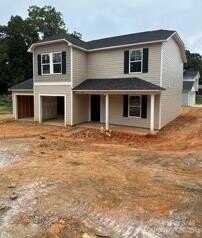 300 Elm Street, Lancaster, SC 29720