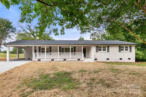 2848 Reservation Road, Rock Hill, SC 29730