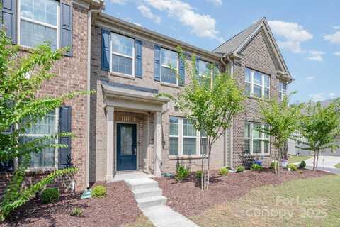 9453 Avery Lilac Lane, Indian Land, SC 29707