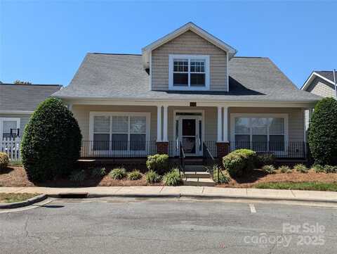 4416 Sages Avenue, Indian Trail, NC 28079