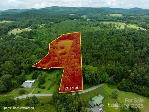 Union Baptist Road unit: 2, Lenoir, NC 28645
