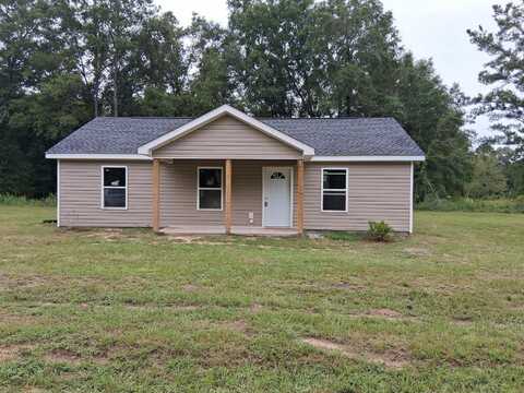 50 Youmans Lane, Smoaks, SC 29481