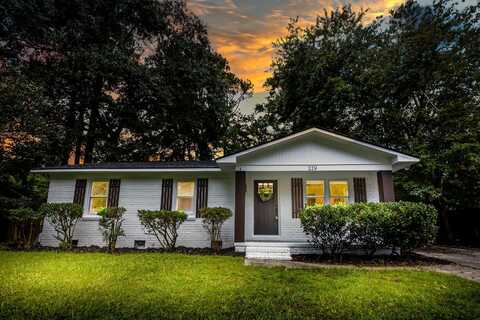 219 Birch Lane, Summerville, SC 29485