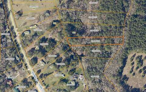 0 Highway 174, Edisto Island, SC 29438