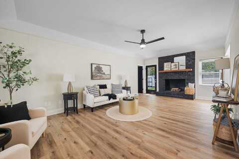 305 Meadowlark Lane, Moncks Corner, SC 29461