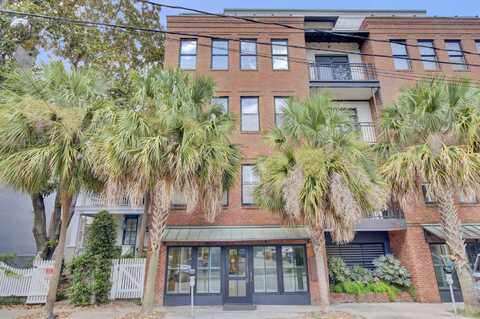76 Society Street, Charleston, SC 29401