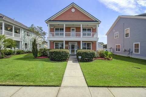 217 Amaryllis Avenue, Summerville, SC 29483